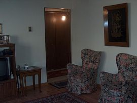 2BR Condo Westlake Ohio 44145 Cleveland  in Westlake, OH (Photo 6 of 6)