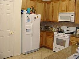 luxurious brand new th in Houston, TX (Photo 2 of 4)