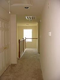 luxurious brand new th in Houston, TX (Photo 3 of 4)