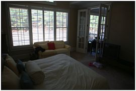 4/3.5 Executive Home in Gated Community in Duluth, GA (Photo 3 of 6)