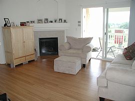 Reduce Price Great Condo in Lowry in Denver, CO