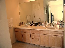 Reduce Price Great Condo in Lowry in Denver, CO (Photo 3 of 5)