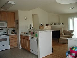 Reduce Price Great Condo in Lowry in Denver, CO (Photo 4 of 5)