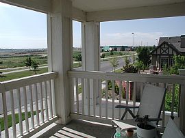 Reduce Price Great Condo in Lowry in Denver, CO (Photo 5 of 5)