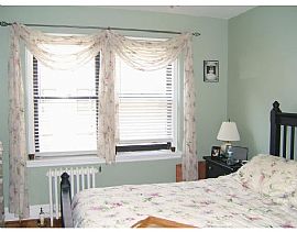 1 BR, 1 BA fully furn. Cleveland Circle in Brighton, MA (Photo 4 of 5)
