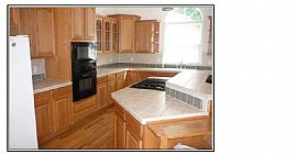 The perfect home for the perfect family! in Stockbridge, GA (Photo 2 of 6)