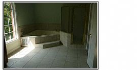 The perfect home for the perfect family! in Stockbridge, GA (Photo 3 of 6)