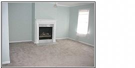 The perfect home for the perfect family! in Stockbridge, GA (Photo 4 of 6)