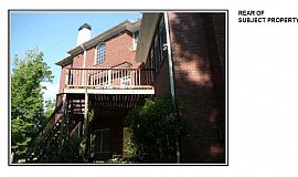 The perfect home for the perfect family! in Stockbridge, GA (Photo 6 of 6)