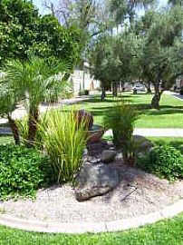 Utilities Included!!!! GREAT SPECIALS in Glendale, AZ