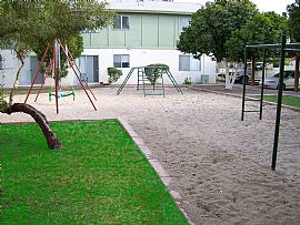 Utilities Included!!!! GREAT SPECIALS in Glendale, AZ (Photo 5 of 6)