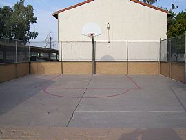 Utilities Included!!!! GREAT SPECIALS in Glendale, AZ (Photo 6 of 6)