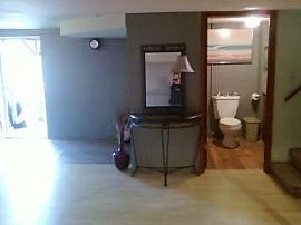 900 sq. ft. Studio Apt. Close to U.T.  in Knoxville, TN