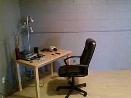 900 sq. ft. Studio Apt. Close to U.T.  in Knoxville, TN (Photo 2 of 6)