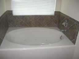 4 Bedroom, 2.5 Bathroom Home for Rent- S in Cypress, TX (Photo 2 of 5)