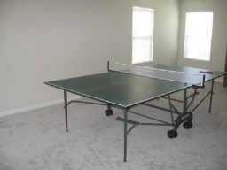 4 Bedroom, 2.5 Bathroom Home for Rent- S in Cypress, TX (Photo 4 of 5)