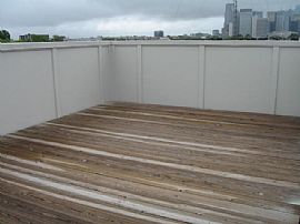 Contemporary Condo. No Credit Checks!! in Dallas, TX (Photo 5 of 6)