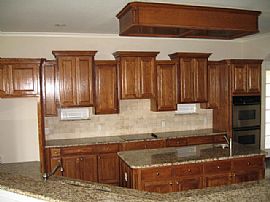 Roman Style Luxury. No Credit Checks!! in Cedar Hill, TX (Photo 2 of 6)