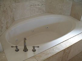 Roman Style Luxury. No Credit Checks!! in Cedar Hill, TX (Photo 4 of 6)