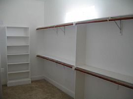 Roman Style Luxury. No Credit Checks!! in Cedar Hill, TX (Photo 5 of 6)