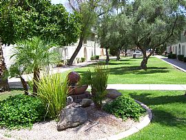 Utilities Included!!!! GREAT SPECIALS in Glendale, AZ