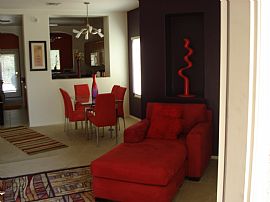 Home for Rent in Marana, AZ (Photo 2 of 3)