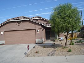 Home for Rent in Marana, AZ (Photo 3 of 3)