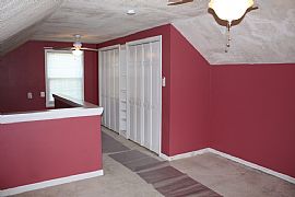 North Oak Park Single Family Home in Oak Park, MI (Photo 1 of 6)