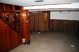 North Oak Park Single Family Home in Oak Park, MI (Photo 2 of 6)