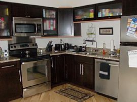 Townhouse for Rent!! Newly Renovated* in Frederick, MD