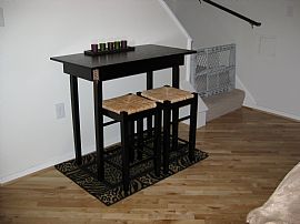 Townhouse for Rent!! Newly Renovated* in Frederick, MD (Photo 4 of 6)