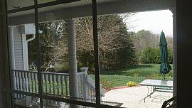 Beautiful 4 b/r in upscale neighbourhood in Manchester, CT (Photo 2 of 6)