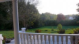 Beautiful 4 b/r in upscale neighbourhood in Manchester, CT (Photo 5 of 6)