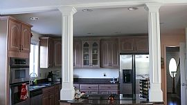 Beautiful 4 b/r in upscale neighbourhood in Manchester, CT (Photo 6 of 6)