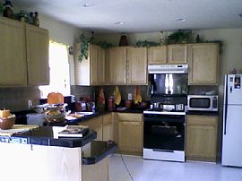 BEAUTIFUL HOME IN GREAT NEIGHBORHOOD in Covington, GA (Photo 3 of 4)