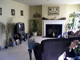 BEAUTIFUL HOME IN GREAT NEIGHBORHOOD in Covington, GA (Photo 4 of 4)