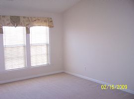 Beautiful Townhome Available Now! in Duluth, GA (Photo 4 of 4)