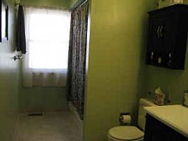 Spacious Contemporary Tri-Level Home in Colorado Springs, CO (Photo 2 of 4)