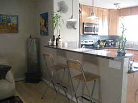 Spacious Contemporary Tri-Level Home in Colorado Springs, CO (Photo 4 of 4)