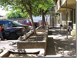 Sierra Court Apartments in Sacramento, CA (Photo 4 of 4)