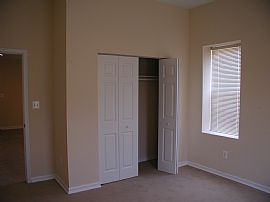 This Apartment Has it ALL!!! in Hampden, MD (Photo 1 of 6)