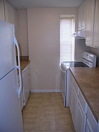 This Apartment Has it ALL!!! in Hampden, MD (Photo 2 of 6)