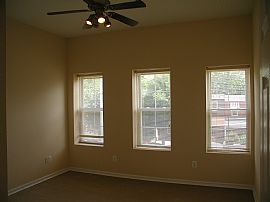 This Apartment Has it ALL!!! in Hampden, MD