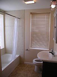 This Apartment Has it ALL!!! in Hampden, MD (Photo 4 of 6)