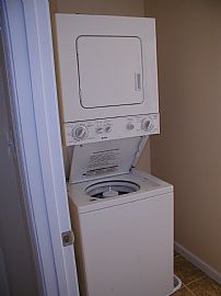 This Apartment Has it ALL!!! in Hampden, MD (Photo 5 of 6)