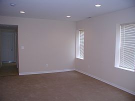 This Apartment Has it ALL!!! in Hampden, MD (Photo 6 of 6)