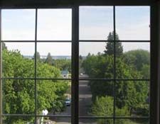 Northcliff Terrace Apartments in Spokane, WA (Photo 2 of 6)
