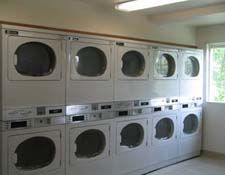 Northcliff Terrace Apartments in Spokane, WA (Photo 3 of 6)