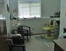 Hart Terrace Apartments in Spokane, WA (Photo 6 of 6)