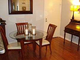 Prime Location, Furnished Condo, No HOA! in Pasadena, CA (Photo 3 of 6)